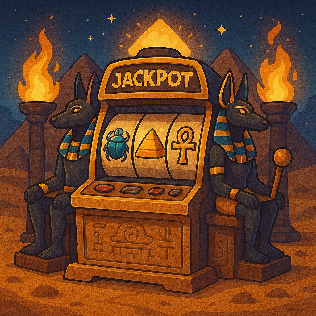 Tim asian2bet bekerja di pusat operasi untuk memastikan layanan platform berkualitas tinggi