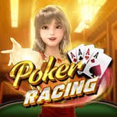 Dashboard penarikan dana di asian2bet menampilkan metode pembayaran lokal dan status transaksi