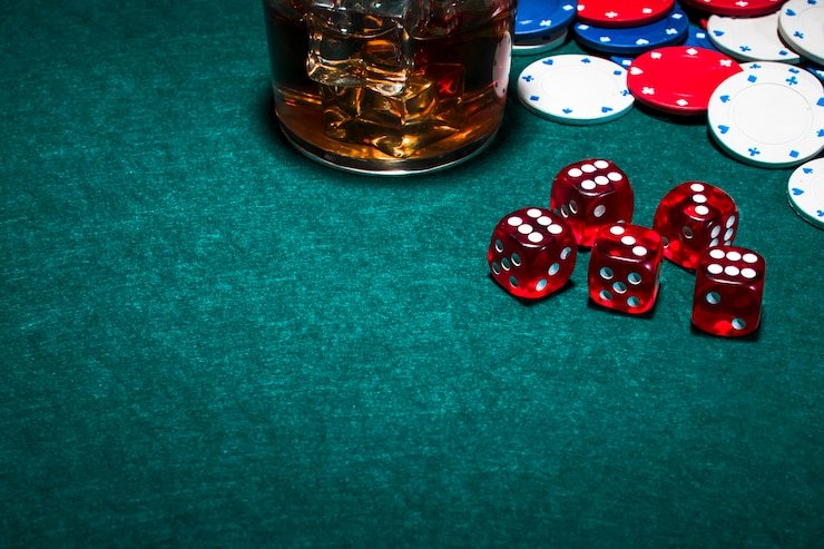 asian2bet App 