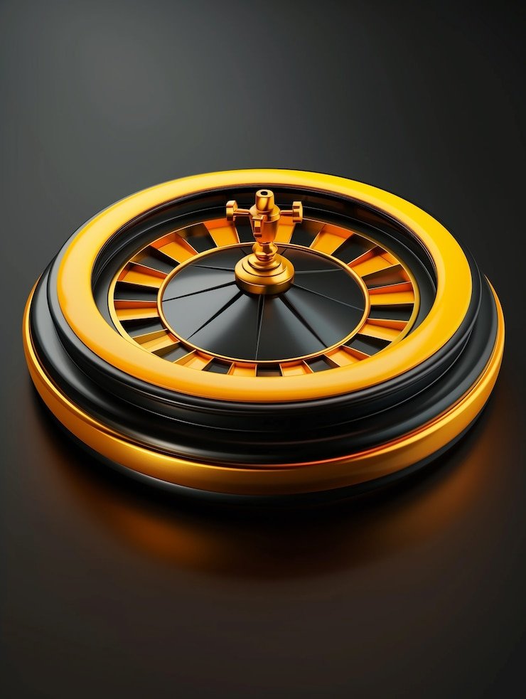 Tampilan aplikasi mobile asian2bet menampilkan dashboard beranda dengan pasar olahraga dan permainan slot