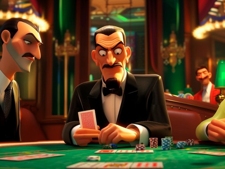 asian2bet featured game showcase