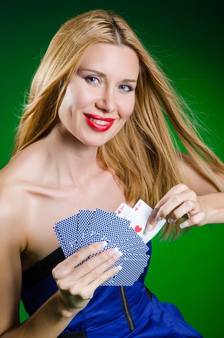 Antarmuka permainan Dream Number di platform asian2bet