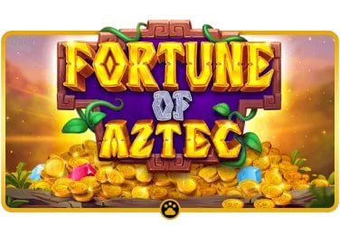 Cara kerja program referral asian2bet