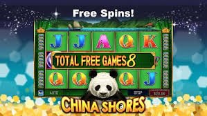asian2bet featured game showcase