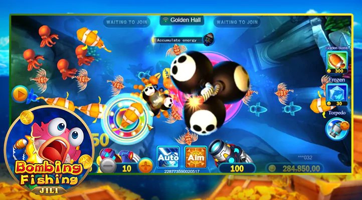 Antarmuka permainan Ekor Number di asian2bet menampilkan hasil undian terbaru dan kalender jadwal