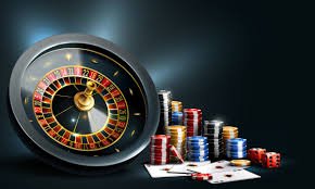 Dashboard promosi mingguan di asian2bet menampilkan bonus yang tersedia, syarat klaim, dan kalender promosi bulanan