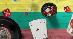 Antarmuka Game Library di asian2bet menampilkan berbagai kategori game dan filter pencarian