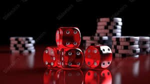 asian2bet featured game showcase