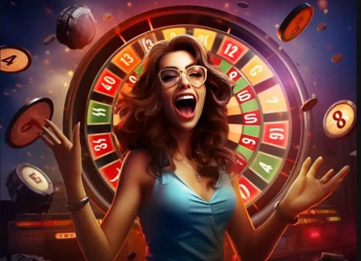 Sistem tier progression di asian2bet menunjukkan manfaat eksklusif untuk anggota setia