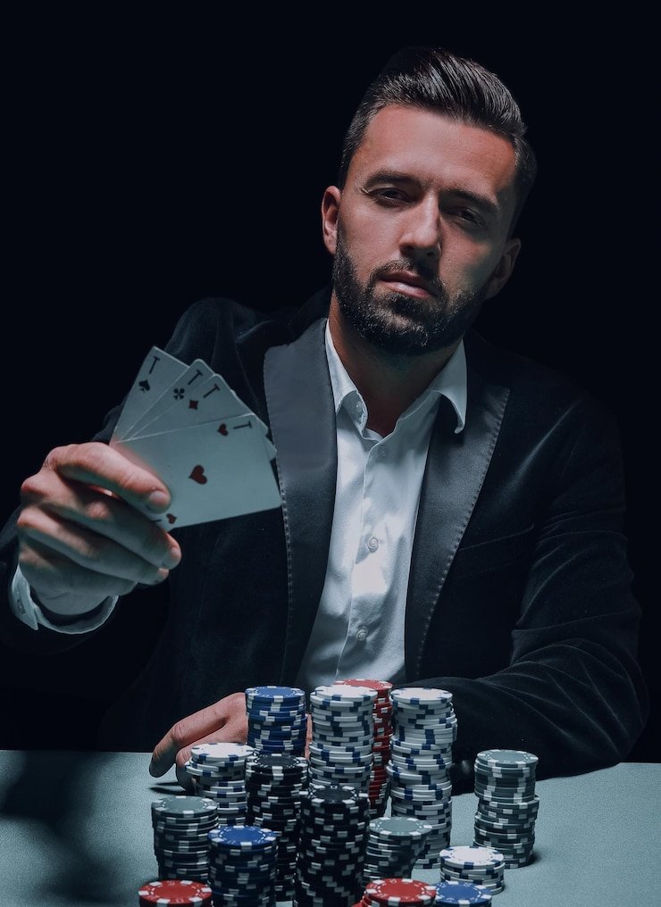 Sistem tier progression di asian2bet menunjukkan manfaat eksklusif untuk anggota setia