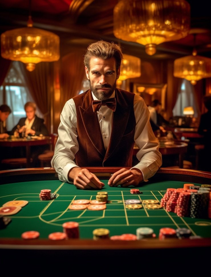 asian2bet featured game showcase