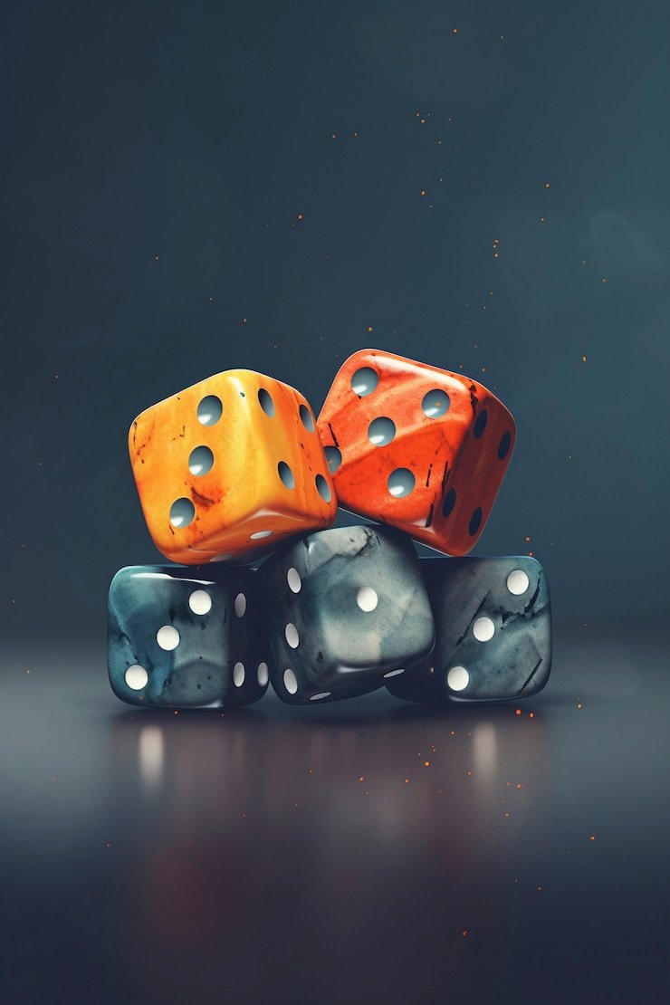 Antarmuka permainan slot di asian2bet menampilkan berbagai judul game populer