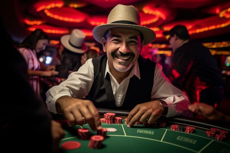 Dashboard promosi mingguan di asian2bet menampilkan bonus slot yang tersedia dan syarat klaim